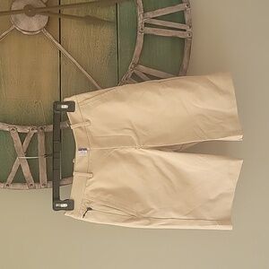 Kit & Ace Navigator Essential Shorts 10"